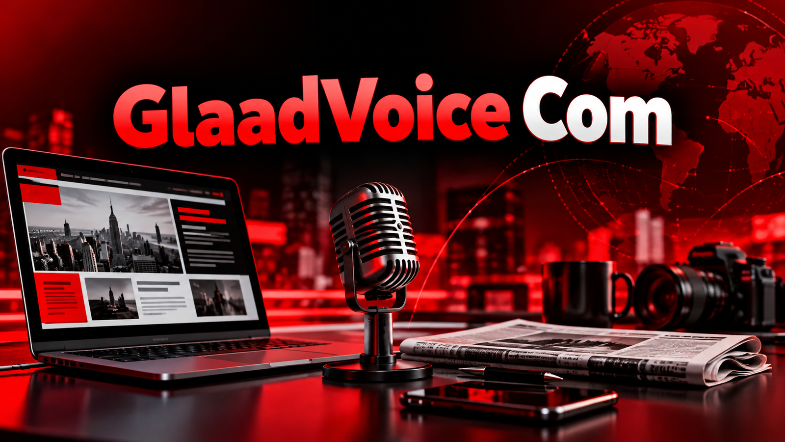 globalunpaid com