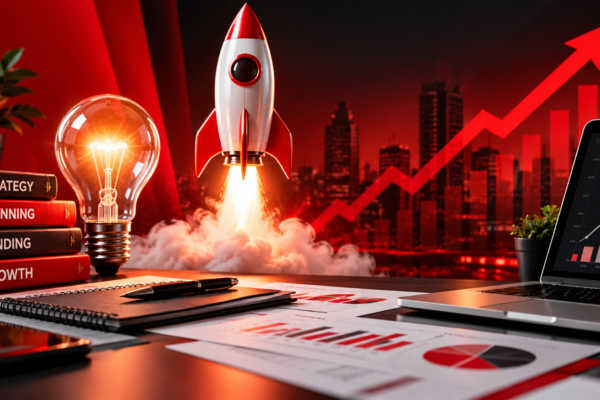 Startup Booted: Complete Guide to Services, Features, Benefits, and Startup Growth Solutions