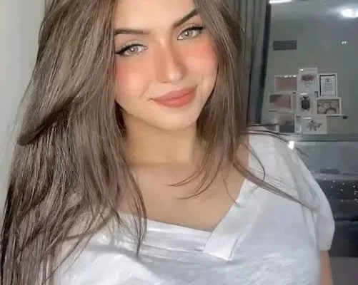 emily
