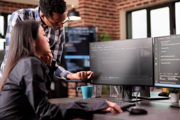 Common CodeIgniter Errors and How to Fix Them